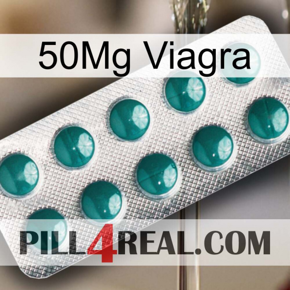 50Mg Viagra dapoxetine1
